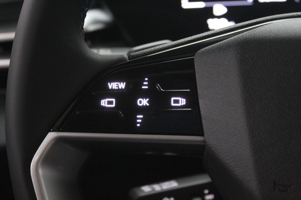 2025 Audi New A5 Premium - Photo 27