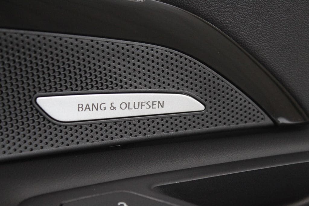 2025 Audi Q5 Premium Plus - Photo 34