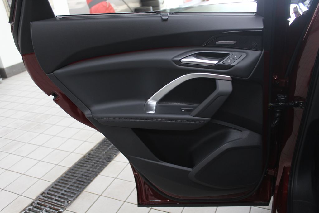 2025 Audi Q5 Premium Plus - Photo 31