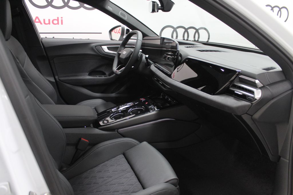 2025 Audi New S5 Premium Plus - Photo 32