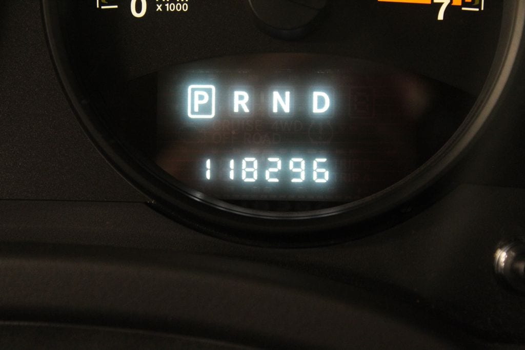 Used 2016 Jeep Compass 75th Anniversary Edition with VIN 1C4NJCBB1GD731820 for sale in Mentor, OH