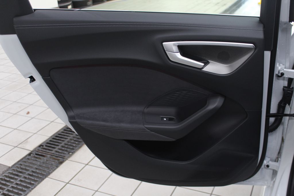 2025 Audi New S5 Premium Plus - Photo 31