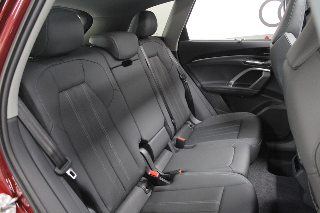 2025 Audi Q5 Premium Plus - Photo 37