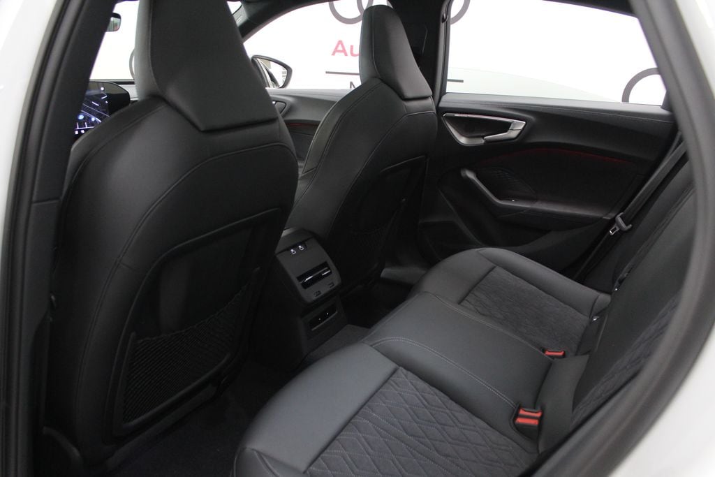 2025 Audi New S5 Premium Plus - Photo 29
