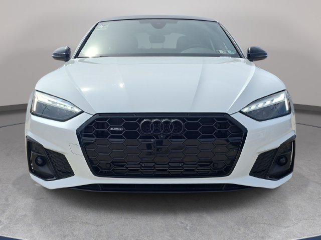 Used 2023 Audi A5 Sportback 45 S Line Premium Plus Hatchback