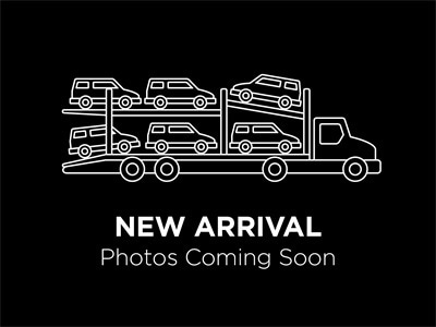 2022 GMC Hummer EV