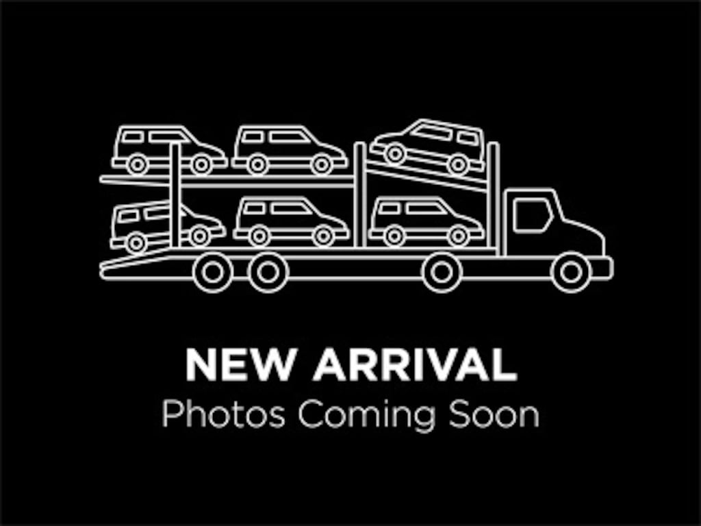 Used 2015 Audi S5 3.0T Premium Plus Cabriolet