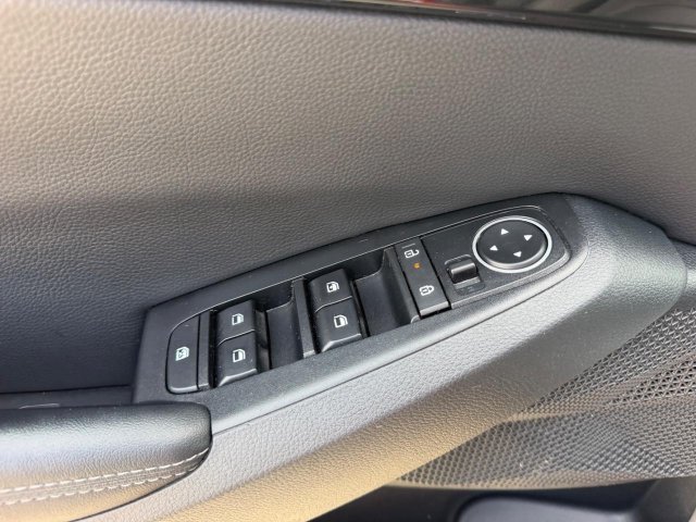 2024 Kia Seltos S - Photo 16