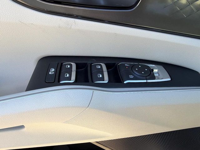 2026 Kia Sorento S - Photo 16