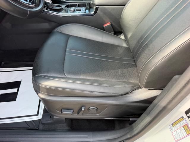 2023 Kia Sorento SX - Photo 20