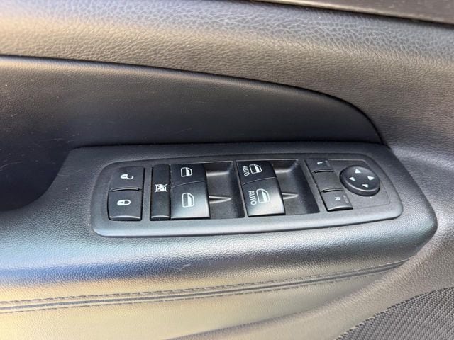 2018 Jeep Grand Cherokee Laredo E - Photo 17
