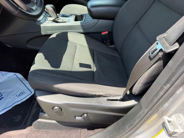 2018 Jeep Grand Cherokee Laredo E - Photo 18