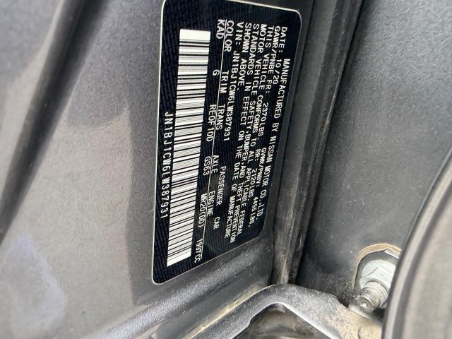 Photo 18