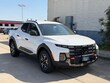 Hyundai Santa Cruz