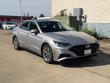 Used 2023 Hyundai Sonata SEL Sedan