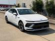New 2026 Hyundai Sonata SEL Sport Sedan