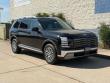New 2026 Hyundai Palisade Hybrid SEL Premium 7P SUV