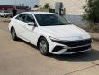 New 2026 Hyundai Elantra N Sedan Sedan