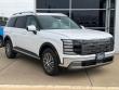 New 2026 Hyundai Palisade Hybrid SEL 7P SUV