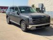 New 2026 Hyundai Palisade Hybrid SEL 7P SUV
