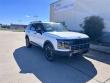 New 2026 Hyundai Palisade XRT Pro SUV