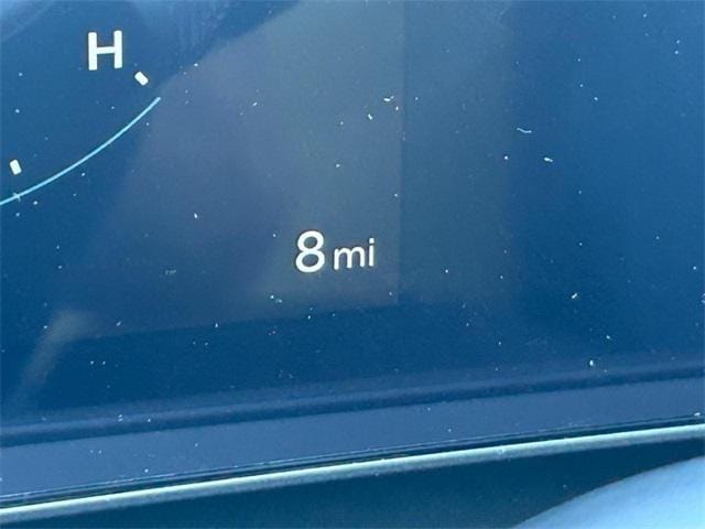 2026 Hyundai Santa Cruz XRT - Photo 18