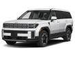 New 2027 Hyundai Santa Fe SE FWD SUV