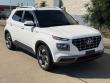 Certified 2024 Hyundai Venue SEL SUV