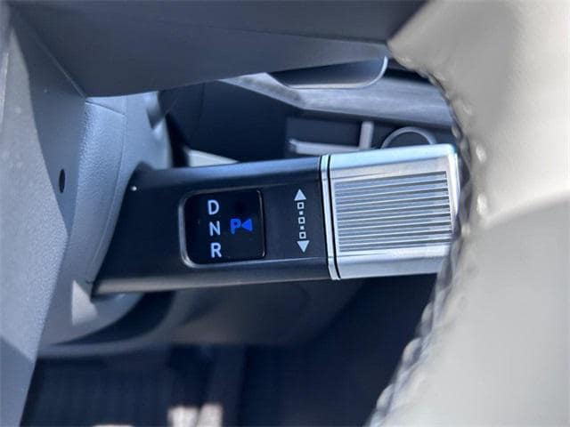 2026 Hyundai Santa Fe Calligraphy - Photo 14