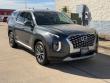 Used 2022 Hyundai Palisade SEL SUV