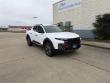 New 2026 Hyundai Santa Cruz XRT Truck Crew Cab