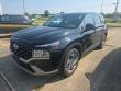 Certified 2023 Hyundai Santa Fe SE SUV