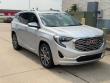 Used 2020 GMC Terrain Denali SUV