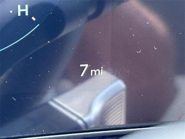 2026 Hyundai Santa Fe Calligraphy - Photo 22