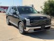 New 2026 Hyundai Palisade Hybrid SEL Premium 7P SUV