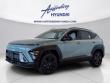 New 2027 Hyundai Kona SEL Sport AWD SUV