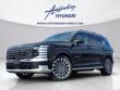 New 2026 Hyundai Palisade Calligraphy AWD SUV