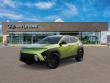 New 2027 Hyundai Kona SEL Sport AWD SUV
