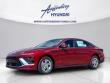 New 2026 Hyundai Sonata SE Sedan