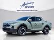 New 2026 Hyundai Santa Cruz SE FWD Truck Crew Cab