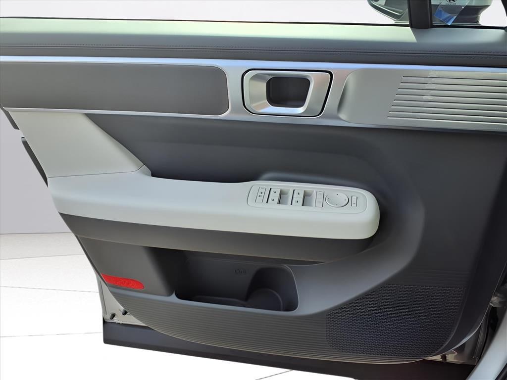 2026 Hyundai Santa Fe SE - Photo 15