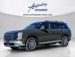 New 2026 Hyundai Palisade SEL AWD SUV