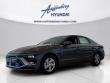 New 2026 Hyundai Sonata SE Sedan