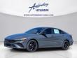 New 2026 Hyundai Elantra SEL Sport Plus Sedan