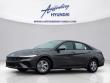 New 2026 Hyundai Elantra SE Sedan