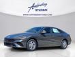 New 2026 Hyundai Elantra SE Sedan