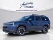 New 2026 Hyundai Santa Fe SEL AWD SUV