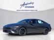New 2026 Hyundai Elantra SEL Sport Plus Sedan