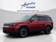 New 2026 Hyundai Santa Fe SEL AWD SUV