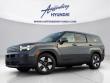New 2026 Hyundai Santa Fe Hybrid SE SUV